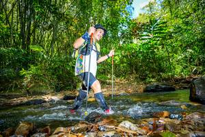 BIB: 
                            <button type="button" onclick="openModal(21772881)" class="btn btn-primary btn-sm float-right btn-popup" data-toggle="modal" data-target=".modal-high-quality">
                        <i class="fas fa-shopping-cart"></i> Add to Cart
                    </button>
                                            <button type="button" onclick="isThisMe(21772881, true)" class="btn btn-success btn-sm float-right btn-popup btn-isme hidden" data-toggle="tooltip" data-placement="bottom" title="นี่คือรูปของคุณใช่ไหม คลิกที่นี่เพื่อเอาเข้าอัลบั้ม">
                        <i class="fas fa-plus"></i> Add to album
                    </button>
                    <button type="button" onclick="isThisMe(21772881, false)" class="btn btn-warning btn-sm float-right btn-popup btn-isnotme hidden">
                        <i class="fas fa-ban"></i> Remove from album
                    </button>